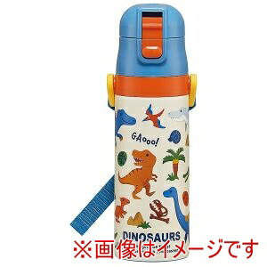 �y�X�P�[�^�[ SKATER�z�X�P�[�^�[ �f�B�m 26 ���y�� �_�C���N�g �{�g�� 470ml SDC4