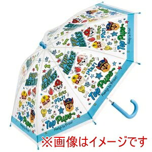 �y�X�P�[�^�[ SKATER�z�X�P�[�^�[ �p�E�p�g���[�� Vector �q���p �r�j�[���P 40cm UBV2