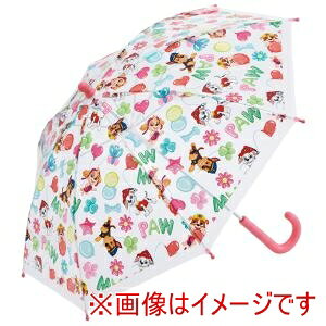 �y�X�P�[�^�[ SKATER�z�X�P�[�^�[ �p�E�p�g���[�� �o���[�� �q���p �r�j�[���P 40cm UBV2