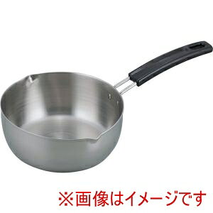 ���i�摜