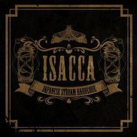 【Japanese Stream Hardcore】ISACCA
