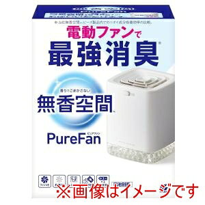 ���i�摜