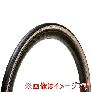 �y�p�i���[�T�[ Panaracer�z�p�i���[�T�[ F728-AGX-AX AGXERO �N�����`���[ 700×28 �A���o�[