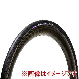 �y�p�i���[�T�[ Panaracer�z�p�i���[�T�[ F728-AGX-B AGXERO �N�����`���[ 700×28 �u���b�N