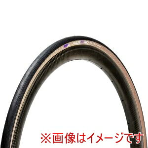 �y�p�i���[�T�[ Panaracer�z�p�i���[�T�[ F725TR-AGX-AX AGXERO TLR 700×25 �A���o�[