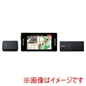 �y�Z���X�^�[ Cellstar�z�Z���X�^�[ AR-725SW �V�^���[�_�[�� �ړ��I�[�r�XJMA520 JMA401�Ή� ���[�U�[ ���[�_�[�T�m�@ �A���e�i�����^ �Z�p���[�g�^�C�v