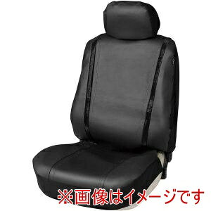 �y�{���t�H�[�� BONFORM�z�{���t�H�[�� 4164-50BK �V�[�g�J�o�[ �V���C�j�[�_�C�� �u���b�N �t�����g 1�� �t���J�o�[ �O�ȃt���[�T�C�Y