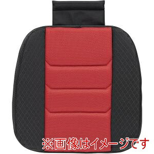 �y�{���t�H�[�� BONFORM�z�{���t�H�[�� 5225-43RE �N�b�V���� �G�A�����b�V�� 480×480mm ���b�h �q�b�v�^ �唻�^�C�v �p���T�|�[�g