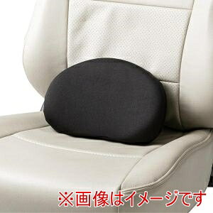�y�{���t�H�[�� BONFORM�z�{���t�H�[�� 5606-30BK �T�|�[�g�N�b�V���� �ӂ�������ᔽ�� 300×190mm �u���b�N ������ S �z������ ���炩 �p���T�|�[�g