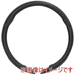 �y�{���t�H�[�� BONFORM�z�{���t�H�[�� 6849-16BK �n���h���J�o�[ �J�[�{���ی` QK �~�^ S M���p �u���b�N �� ��t�ȒP ���^ �X�e�A�����O�J�o�[ ���D�J�[�{����