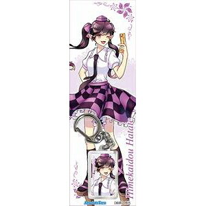 yAbsoluteZerozProjectL[z_[@PC͂