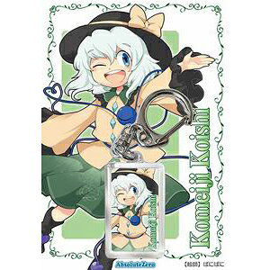 yAbsoluteZerozProjectL[z_[@Ön