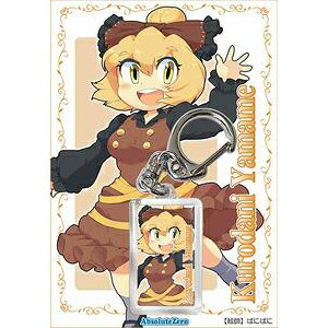 �yAbsoluteZero�z����Project�L�[�z���_�[�@���J���}��