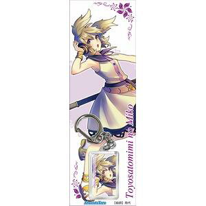 �yAbsoluteZero�z����Project�L�[�z���_�[�@�L�����_�q