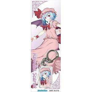 �yAbsoluteZero�z����Project�L�[�z���_�[�@���~���A�E�X�J�[���b�g4