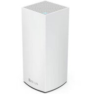 【Linksys リンクシス】B品 パッケージ破損 中身新品 MX2001-JP AX3000 Wi-Fi6対応 無線LANルーター メー…