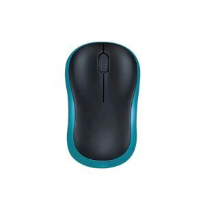 �yLazos�zLazos L-BTM-BL Bluetooth�}�E�X �u���[