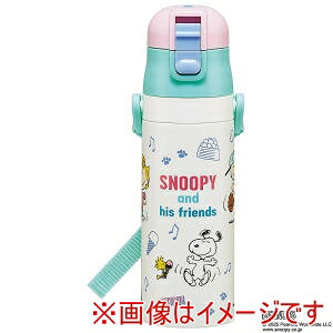 �y�X�P�[�^�[ SKATER�z�X�P�[�^�[ �X�k�[�s�[ �t�@���t�����Y ���y�� �_�C���N�g�{�g�� 470ml SDC4