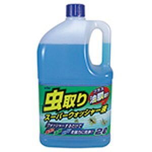 ���i�摜