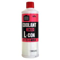 楽天市場】クーラント デキシクール acデルコ レッド 4l 冷却水の通販