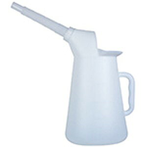 yÉ͖iH KYKzÉ͖iH KYK ICWbL 5L 90-005