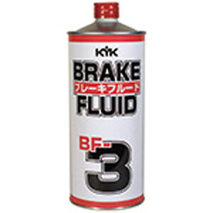 yÉ͖iH KYKzu[Lt[h BF-3 1L 58-101