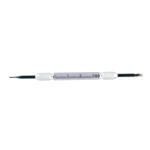 yHɐ쏊 MEIKOSHAzH MKS F20281 MKSol_pH46000