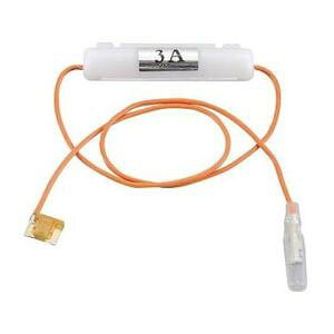 yG[ AMONzG[ E574 wq[Yd