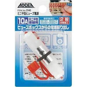 yG[ AMONzG[ 2040 ~j^q[Yd