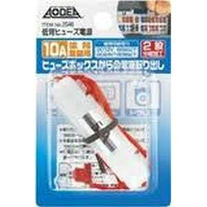 yG[ AMONzG[ 2046 wq[Yd