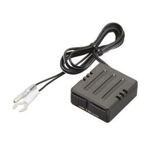 yG[ AMONzG[ 2881 USBd|[g 2|[g