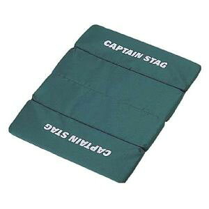 yLveX^bO CAPTAIN STAGzLveX^bO FD zc Uug O[ M-3302