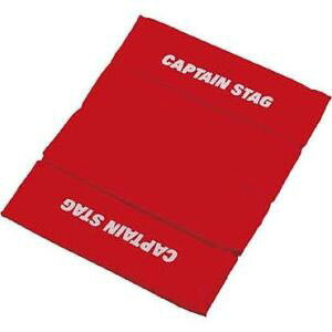 yLveX^bO CAPTAIN STAGzLveX^bO FDzcUug bh M-3332