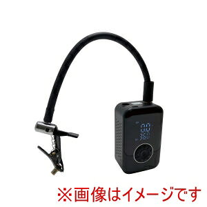 �y�T�M�T�J SAGISAKA�z�T�M�T�J 33152 ����������� �d�� PUMP �u���b�N
