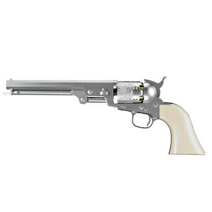 �y�����}���C�z�����}���C M1851 NAVY �V���o�[���f�� �G�A�[���{���o�[ �v��