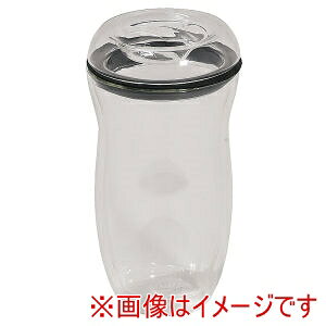 �y�p�[������ Pearl�z�p�[������ �K���X�� �W�t�� �_�u���E�H�[�� �^���u���[ 350ml L-7547