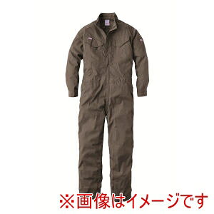 �y�G�X�P�[�v���_�N�g�z�G�X�P�[�v���_�N�g GE-837-47-BL ��ƒ� �I�[���}�C�e�B�[ �c�i�M �T�}�[ �A�b�V�����J BL