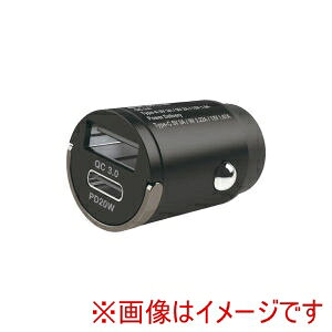 �y�y���V�[�h Pellucid�z�y���V�[�h PPJ2501 2USB �J�[�`���[�W���[ Type-A Type-C �����[�d �R���p�N�g 2�䓯���[�d