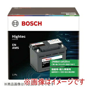 �y�{�b�V�� BOSCH�z�{�b�V�� HT5K LN1 ���B�ԗp �o�b�e���[ DIN�K�i Hightec �n�C�e�b�N �V���[�Y �K�iLN1 BOSCH ���[�J�[���� ����s�� �k�C�����ꗣ���s��
