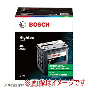 �y�{�b�V�� BOSCH�z�{�b�V�� HT-S42B20R ���Y�ԗp �o�b�e���[ �n�C�u���b�h�ԕ�@�p Hightec �n�C�e�b�N �V���[�Y AGM BOSCH ���[�J�[���� ����s�� �k�C�����ꗣ���s��