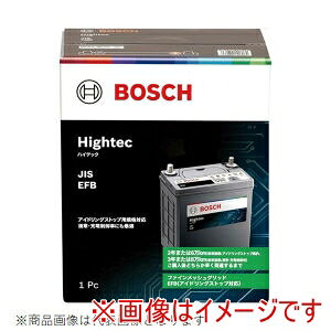 �y�{�b�V�� BOSCH�z�{�b�V�� HT-S120R 120D26R ���Y�ԗp �o�b�e���[ �A�C�h�����O�X�g�b�v�� EFB �[�d����ԑΉ� BOSCH ���[�J�[���� ����s�� �k�C�����ꗣ���s��
