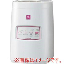 楽天市場】ナノリフレ CNR－400Bの通販