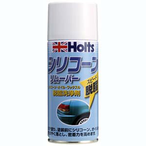 zc VR[[o[ MH100 180ml