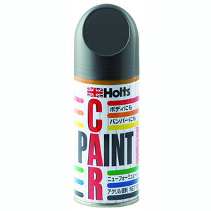 yzc Holtszzc MH2070 Yԗp KJ5 K^bNp[ 180ml Holts