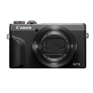 ���������I�I�y�L���m�� Canon�z�L���m�� Canon PowerShot G7 X Mark III PowerShot 30th Anniversary Edition �R���p�N�g�f�W�^���J�����ysmtb-u�z