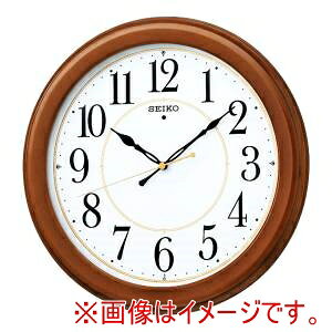 �y�Z�C�R�[ SEIKO�z�Z�C�R�[ ZTK8101 �ؘg�d�g�|���v KX388B