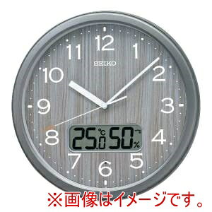 ���i�摜