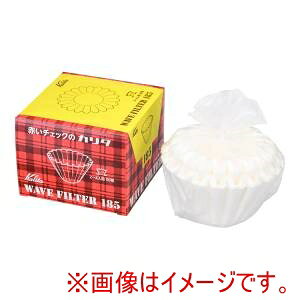 �y�J���^ Kalita�z�J���^ FUE0202 �E�F�[�u�^�t�B���^�[ 50���� KWF-185 2�`4�l�p