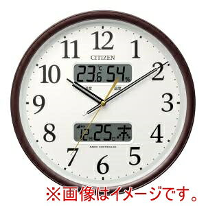 �y�V�`�Y�� CITIZEN�z�V�`�Y�� ZTK8401 �d�g�|���v 8FYA06-006