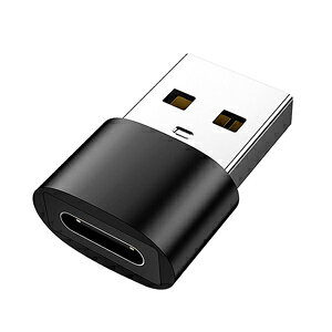 �y�����΂��`�zUSB�@A-C�ϊ��A�_�v�^